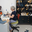 Load image into Gallery viewer, Totes Amazing: Make a Tote Bag Workshop 13th September 2025