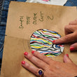 Load image into Gallery viewer, Totes Amazing: Make a Tote Bag Workshop 13th September 2025