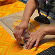 Load image into Gallery viewer, Totes Amazing: Make a Tote Bag Workshop 13th September 2025