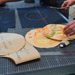 Load image into Gallery viewer, Totes Amazing: Make a Tote Bag Workshop 13th September 2025