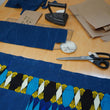 Load image into Gallery viewer, Totes Amazing: Make a Tote Bag Workshop 13th September 2025