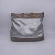 Load image into Gallery viewer, ADA: Silver and Ghost