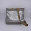 Load image into Gallery viewer, ADA: Silver and Ghost