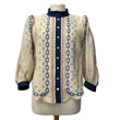 Load image into Gallery viewer, Summer Breeze Blouse