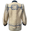 Load image into Gallery viewer, Summer Breeze Blouse