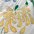 Load image into Gallery viewer, Dotty Chrysanthemum