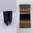 Load image into Gallery viewer, BOWERY: Vegan Cork & Pinatex