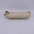 Load image into Gallery viewer, KENDAL: Vegan Cork
