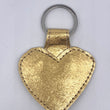 Load image into Gallery viewer, Heart Keyring Collection - Vegan