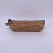 Load image into Gallery viewer, KENDAL: Vegan Cork