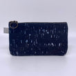 Load image into Gallery viewer, O'KEEFFE: Vegan Cork