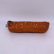 Load image into Gallery viewer, KENDAL: Vegan Cork