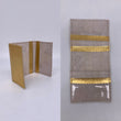 Load image into Gallery viewer, BOWERY: Vegan Cork & Pinatex