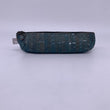 Load image into Gallery viewer, KENDAL: Vegan Cork