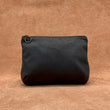 Load image into Gallery viewer, CHARLES: Leather Wash Bag Collection