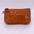 Load image into Gallery viewer, BRANCUSI: Vegan Cork