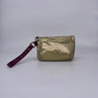 Load image into Gallery viewer, KUSAMA: Leather Clutch Bag Collection
