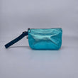 Load image into Gallery viewer, KUSAMA: Leather Clutch Bag Collection