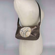 Load image into Gallery viewer, MUIR MINI: Crossbody Bag Collection