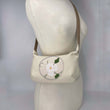 Load image into Gallery viewer, MUIR MINI: Crossbody Bag Collection