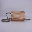 Load image into Gallery viewer, OSSIE: Leather Crossbody Bag Collection