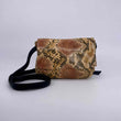 Load image into Gallery viewer, OSSIE: Leather Crossbody Bag Collection