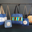Load image into Gallery viewer, Totes Amazing: Make a Tote Bag Workshop 13th September 2025