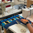 Load image into Gallery viewer, Totes Amazing: Make a Tote Bag Workshop 13th September 2025