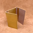 Load image into Gallery viewer, BOWERY: Card Wallet Collection