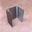 Load image into Gallery viewer, BOWERY: Card Wallet Collection