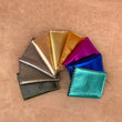 Load image into Gallery viewer, BOWERY: Card Wallet Collection