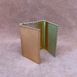 Load image into Gallery viewer, BOWERY: Card Wallet Collection
