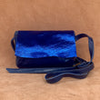 Load image into Gallery viewer, OSSIE: Leather Crossbody Bag Collection
