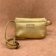 Load image into Gallery viewer, OSSIE: Leather Crossbody Bag Collection