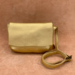 Load image into Gallery viewer, OSSIE: Leather Crossbody Bag Collection