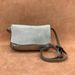 Load image into Gallery viewer, OSSIE: Leather Crossbody Bag Collection