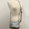 Load image into Gallery viewer, OSSIE: Leather Crossbody Bag Collection