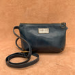 Load image into Gallery viewer, RILEY: Split Front Crossbody Bag Collection