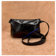 Load image into Gallery viewer, RILEY: Split Front Crossbody Bag Collection