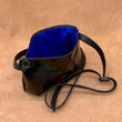 Load image into Gallery viewer, RILEY: Split Front Crossbody Bag Collection