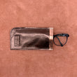 Load image into Gallery viewer, BARDOT: Glasses Pouch Collection