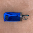 Load image into Gallery viewer, BARDOT: Glasses Pouch Collection