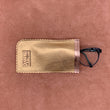Load image into Gallery viewer, BARDOT: Glasses Pouch Collection
