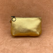 Load image into Gallery viewer, BRANCUSI: Leather Purse Collection