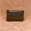 Load image into Gallery viewer, O'KEEFFE: Flat Front Purse Collection