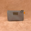 Load image into Gallery viewer, O'KEEFFE: Flat Front Purse Collection