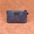 Load image into Gallery viewer, O'KEEFFE: Flat Front Purse Collection