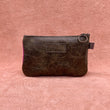 Load image into Gallery viewer, O'KEEFFE: Flat Front Purse Collection