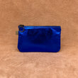 Load image into Gallery viewer, O'KEEFFE: Flat Front Purse Collection