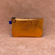 Load image into Gallery viewer, O'KEEFFE: Flat Front Purse Collection